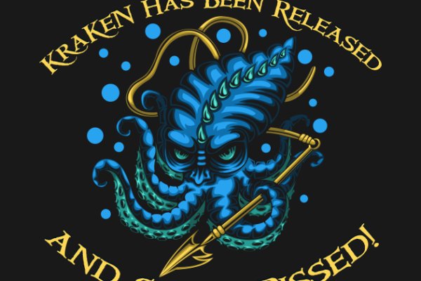 Ссылки на kraken kraken6.at kraken7.at kraken8.at