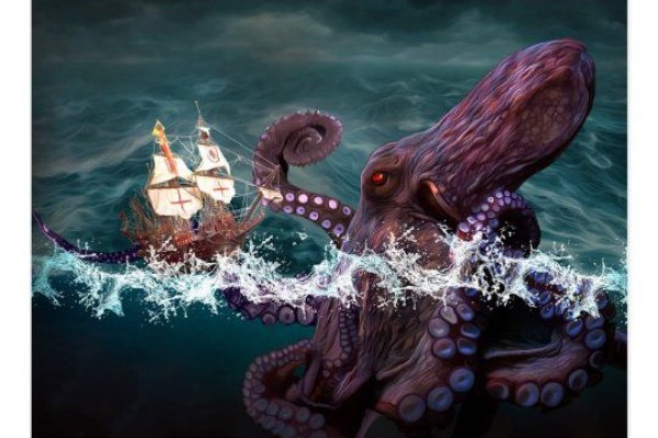 Onion кракен сайт kraken ssylka onion