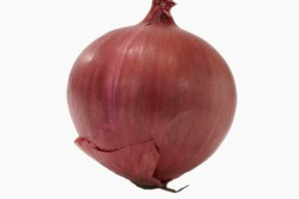 Onion омг сайт omg omg ssylka onion com