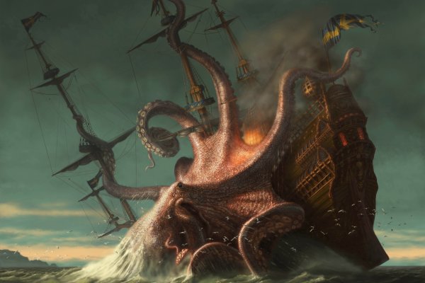 Kraken сайт анонимных продаж