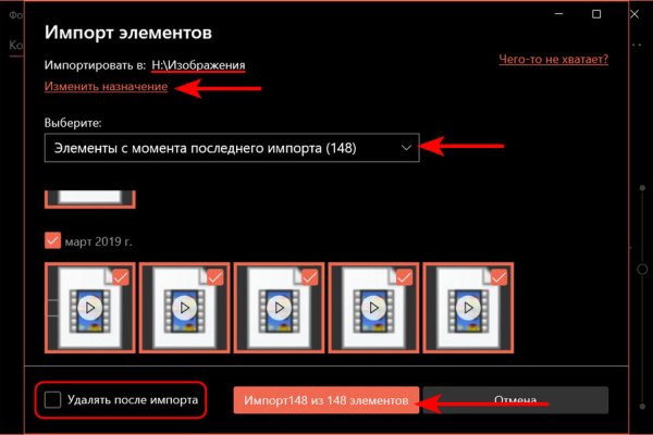 Что такое мега сайт