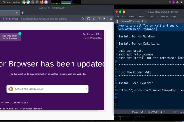 Тор вход кракен