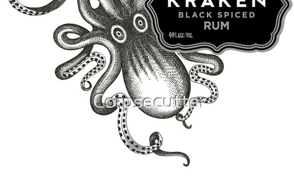 Кракен официальный сайт тор kraken6.at kraken7.at kraken8.at